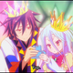 Illustration for article titled 2014: A Great Anime Year The Birth of AniTAY